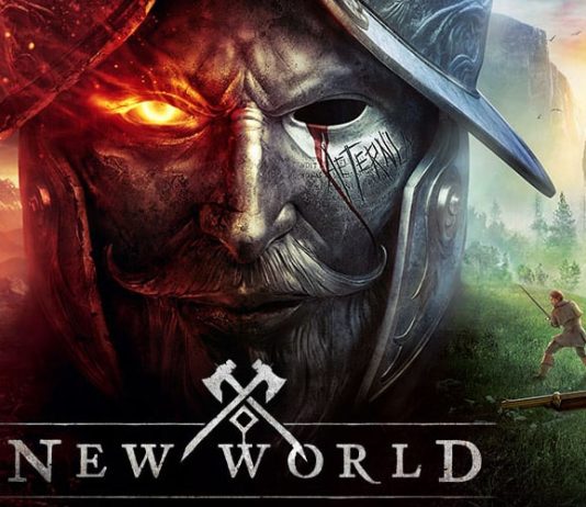 New World Coins; Everything You Should Know