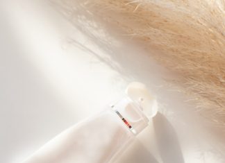 Reasons for Buying Natural Skincare Products