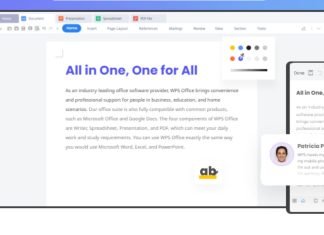 Troubleshooting Common Issues in WPS Office: Solutions for Smooth Workflow