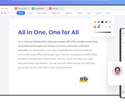 Troubleshooting Common Issues in WPS Office: Solutions for Smooth Workflow