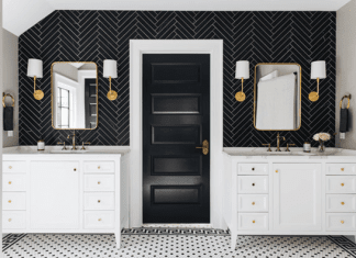 Which Vanity Is Perfect For Your Bathroom?