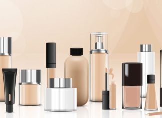 Why Are Private Label Skincare Products Popular?