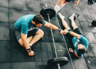 Guide to Installing Lift Support Struts for Car