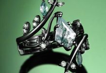 Looking At The Benefits Of The Moss Agate Stones