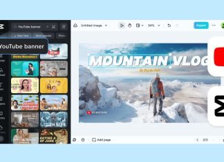 Top 3 Tips for Making Eye-Catching Animated Banner Ads Online