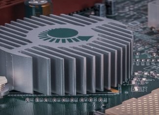 What Makes Aluminum Extrusion Heat Sinks a Good Choice?