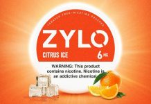 Can Nicotine Pouches Influence Your Skin and Appearance?