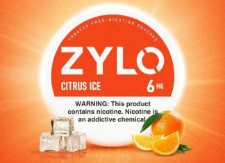 Can Nicotine Pouches Influence Your Skin and Appearance?