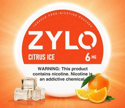 Can Nicotine Pouches Influence Your Skin and Appearance?