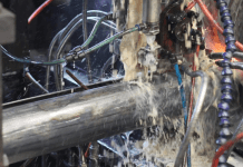 The Benefits of Highly Integrated Energy Storage Products