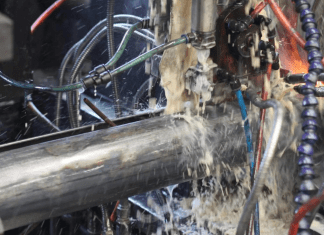 The Benefits of Highly Integrated Energy Storage Products