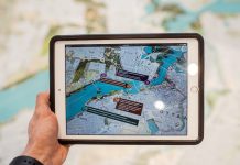 Maximize Product Freshness with UKPACK’s Leakproof Designs