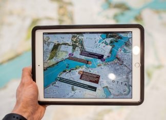 Maximize Product Freshness with UKPACK’s Leakproof Designs