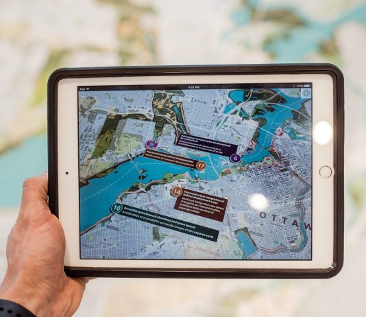 Maximize Product Freshness with UKPACK’s Leakproof Designs