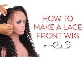 Innovative Applications of ASTM A500 in Contemporary Architecture