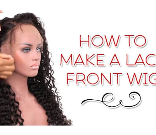 Innovative Applications of ASTM A500 in Contemporary Architecture