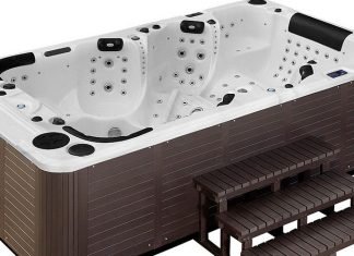 The Future of Industrial Networking: Advancements and Applications of MPO Trunk Cables