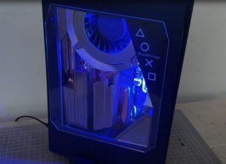 Superstream TV Box Buyers Guide