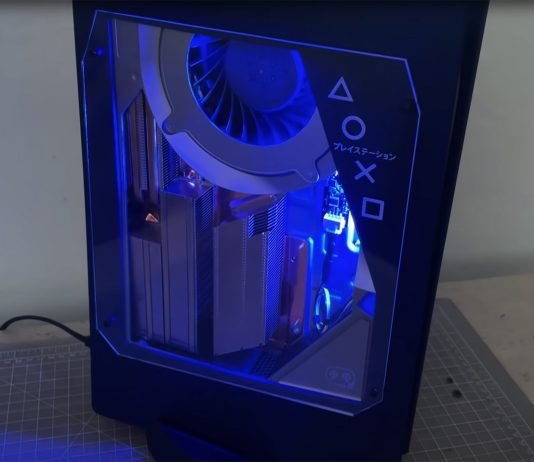 Superstream TV Box Buyers Guide