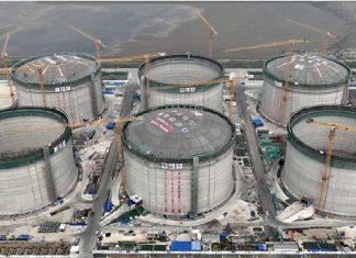 A Glossary of Terms and Concepts in Packing Machines