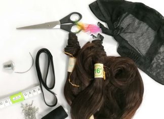 What Are Different Types of Garage Doors?