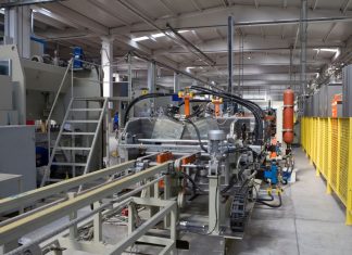 Application and uses of the plastic catch basins and storm drain in homes