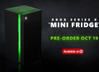 KEEPTOP Industrial Packaging Materials