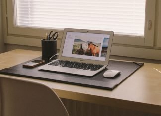 Different Types of Access Control Systems