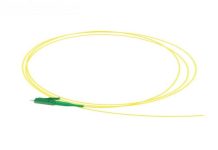 Future of Surface Treatment: Customizable Sand Blasting Equipment for Specific Needs