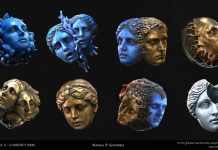 Why U4GM Is the Best Place to Buy POE Currency in 2025