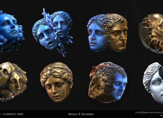 Why U4GM Is the Best Place to Buy POE Currency in 2025