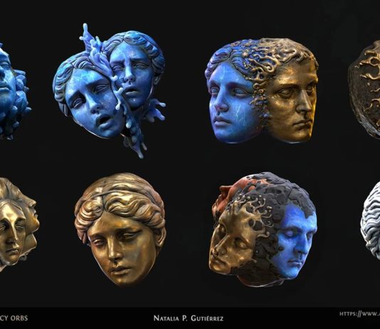 Why U4GM Is the Best Place to Buy POE Currency in 2025