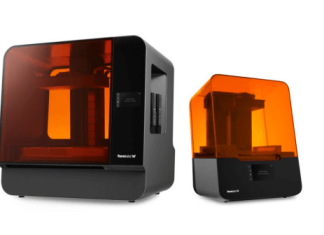 How Do You Select The Right 3D Printer For Commercial Use?