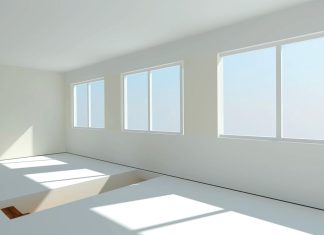 What are the Best free 3D Design Software?