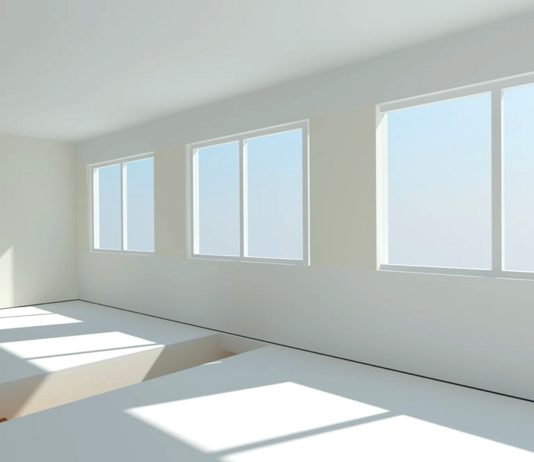 What are the Best free 3D Design Software?