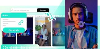 How to Create High-Converting Social Media Ads Without Expert Skills