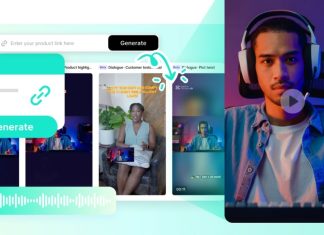 How to Create High-Converting Social Media Ads Without Expert Skills