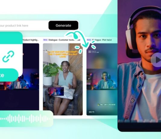 How to Create High-Converting Social Media Ads Without Expert Skills