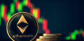 Why Buying Ethereum on Bitget in 2025 Could Be Your Smartest Move Yet