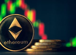 Why Buying Ethereum on Bitget in 2025 Could Be Your Smartest Move Yet