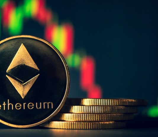 Why Buying Ethereum on Bitget in 2025 Could Be Your Smartest Move Yet