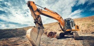 From Power to Precision: Excavator Specifications Buyers Must Know