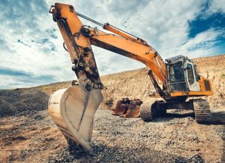 From Power to Precision: Excavator Specifications Buyers Must Know